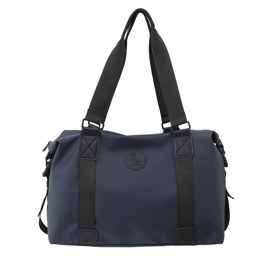 Wetterbeständiger Reise-Duffle-Bag Karnz