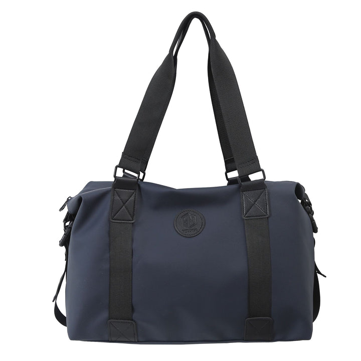 Wetterbeständiger Reise-Duffle-Bag Karnz