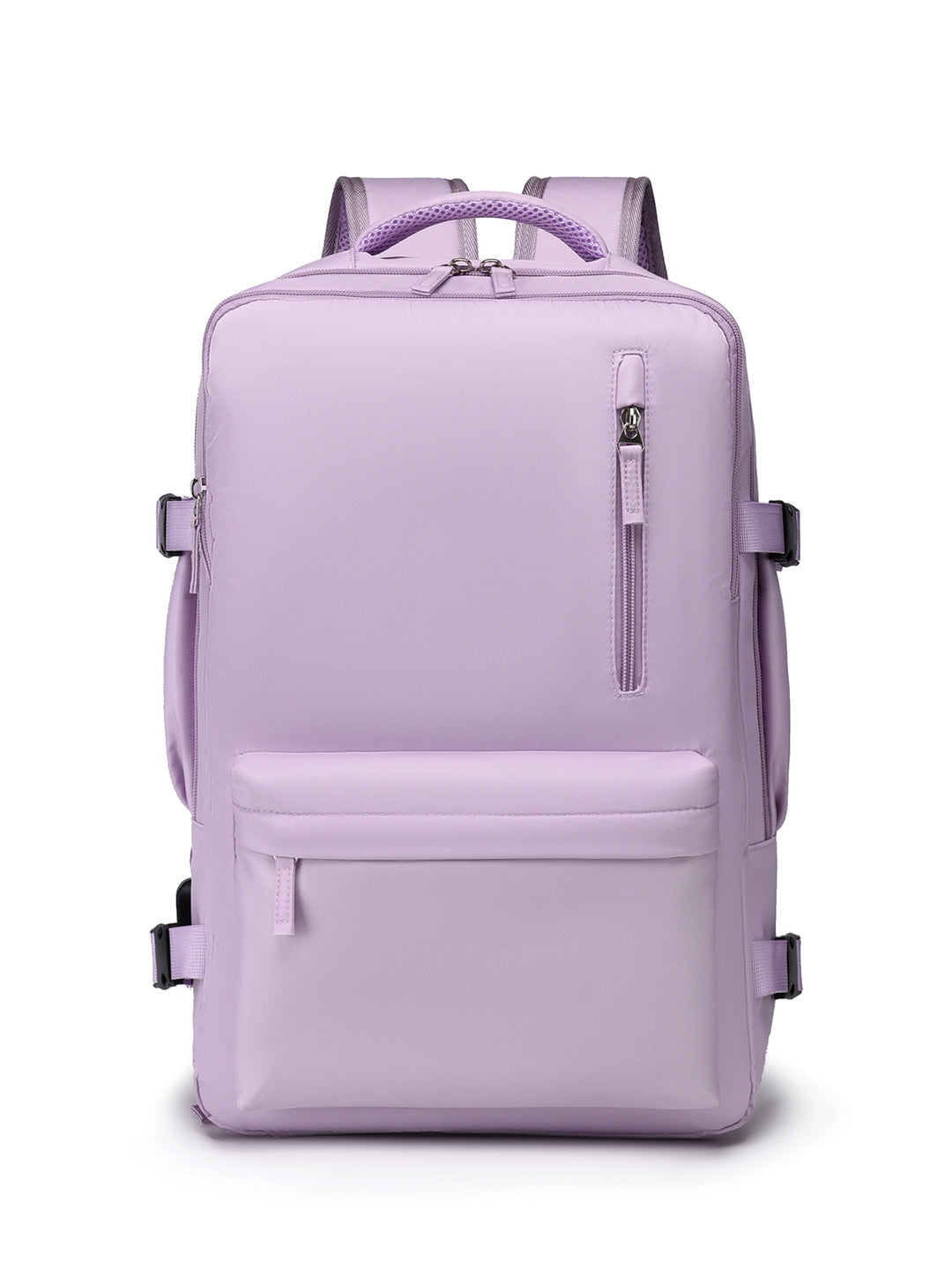 Multifunktionaler Reise-Rucksack Karnz
