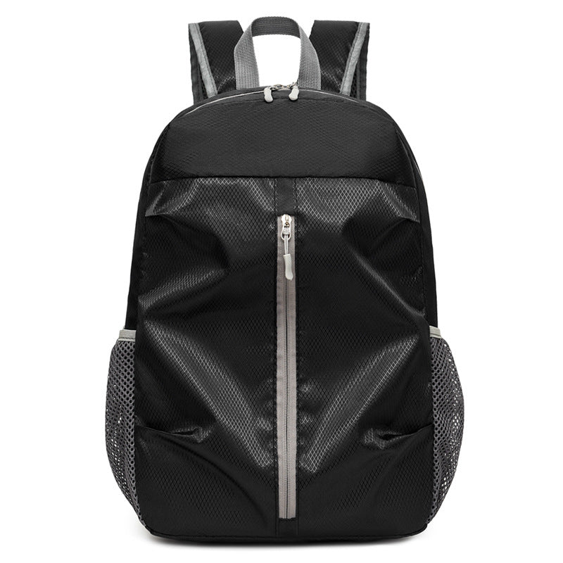 Leichter Reise-Rucksack Karnz