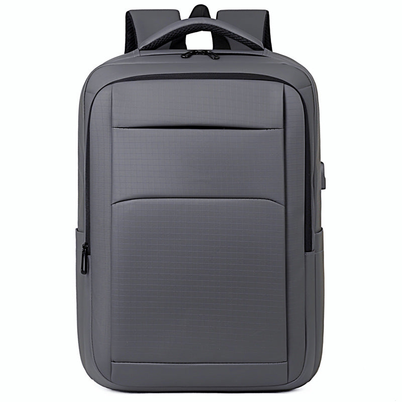 Elegante professionelle Laptop Aktentasche Karnz