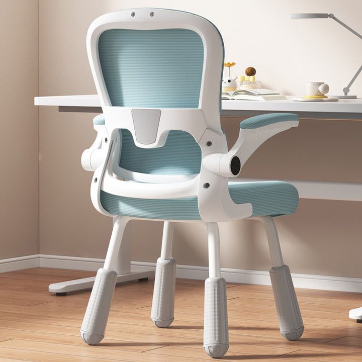 Ergonomischer Bürostuhl Karnz