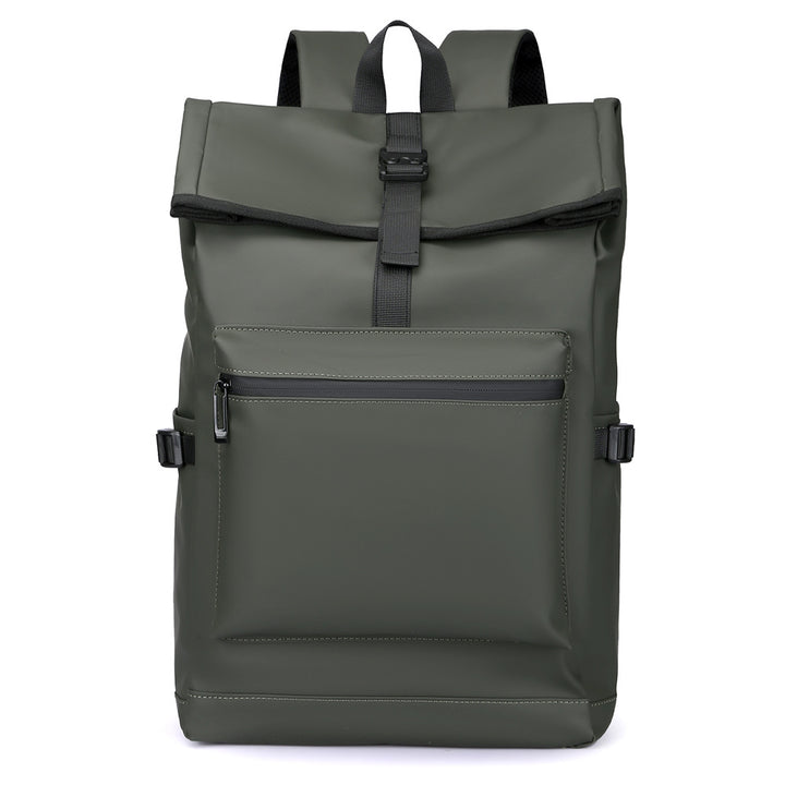 Moderner wasserdichter Rucksack Karnz
