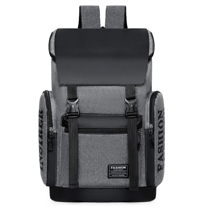 Taktischer Rucksack Karnz