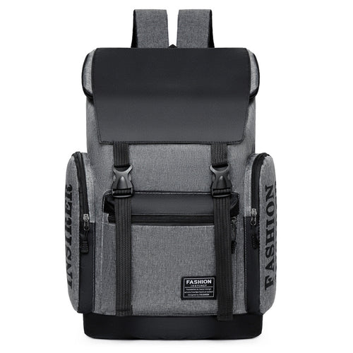 Taktischer Rucksack Karnz