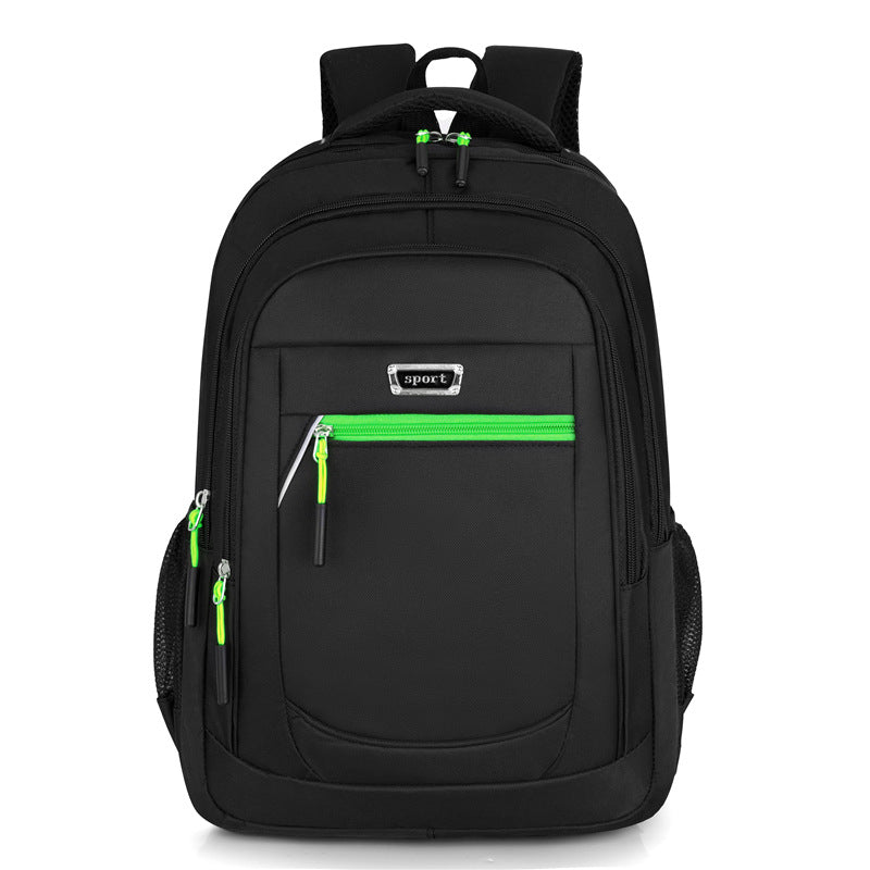 Multi-Funktionale Abenteuer-Rucksack Karnz