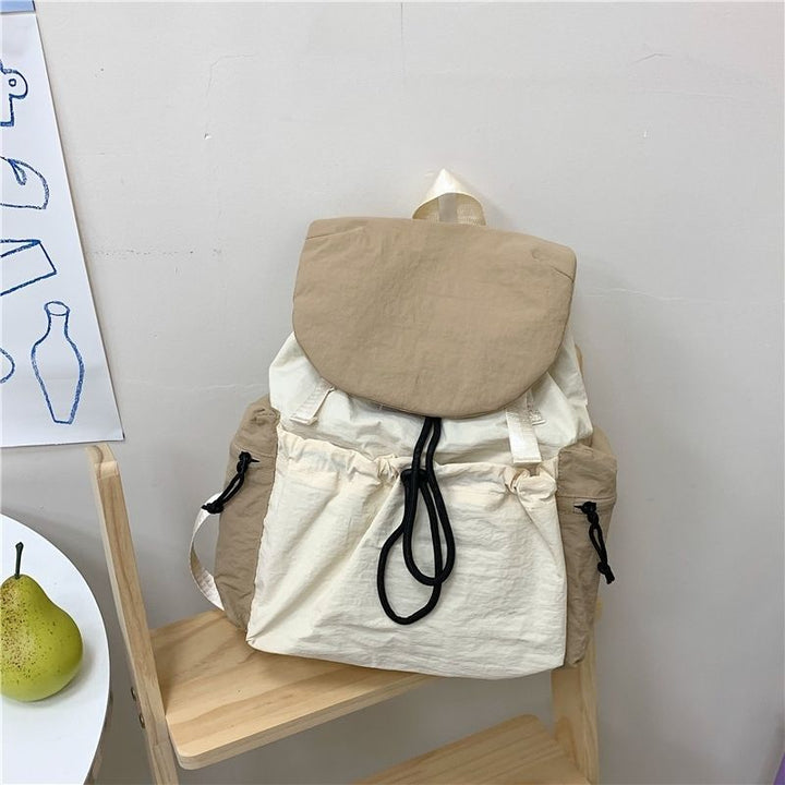 Multifunktionale Outdoor-Rucksack Karnz