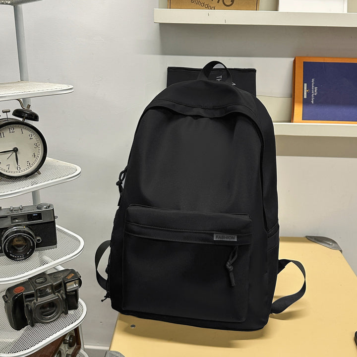 Fashion Rucksack Karnz
