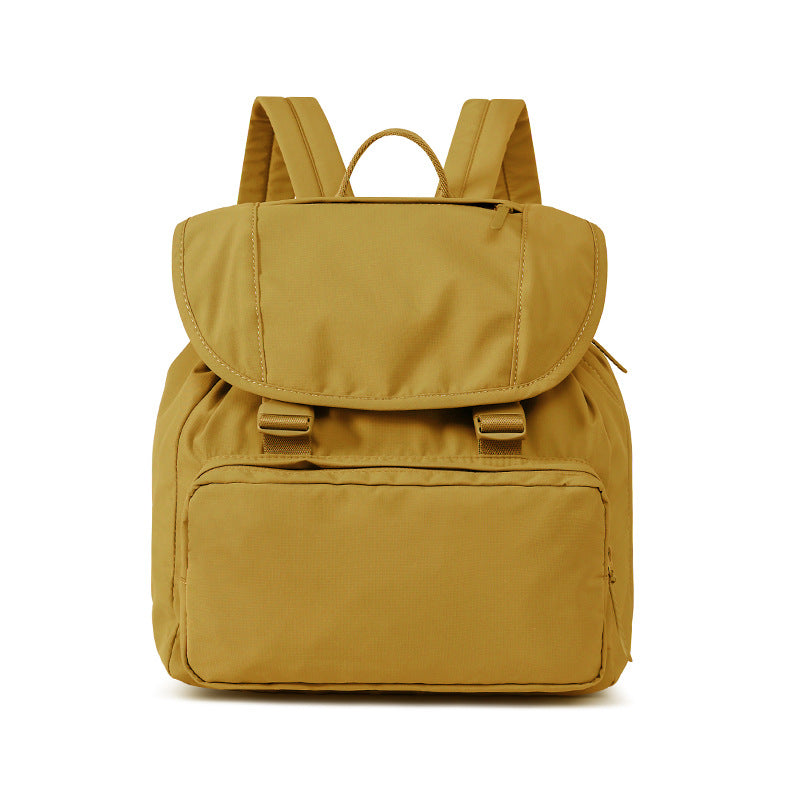 Vielseitiger Rucksack