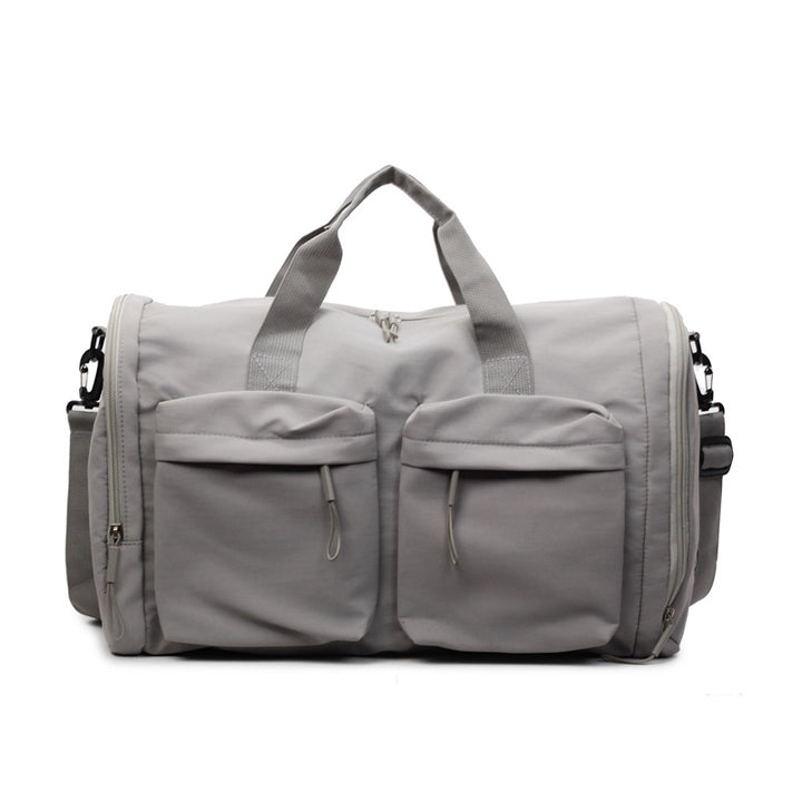 Geräumige Freizeit Reisetasche
