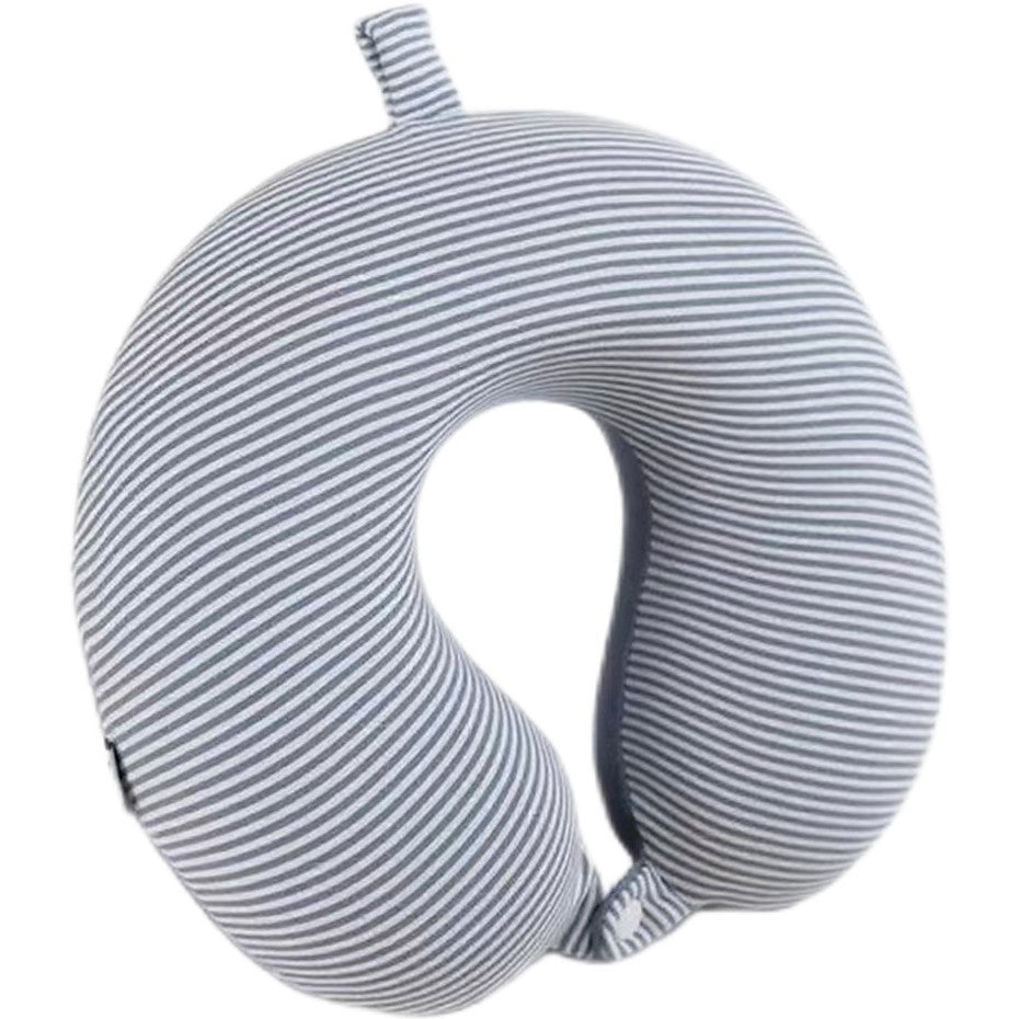 Unisex Nackenkissen Karnz