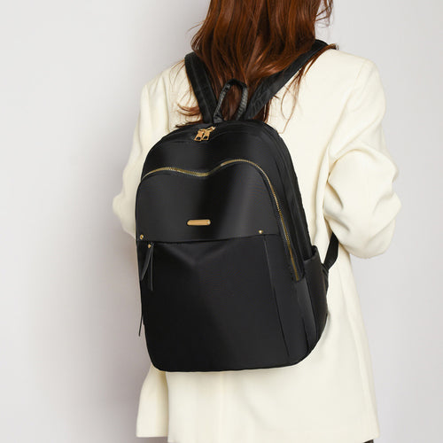 Multifunktionaler Rucksack Karnz
