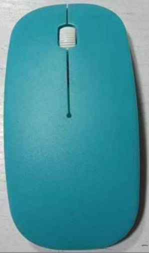 Ergonomische Kabellose Maus Karnz