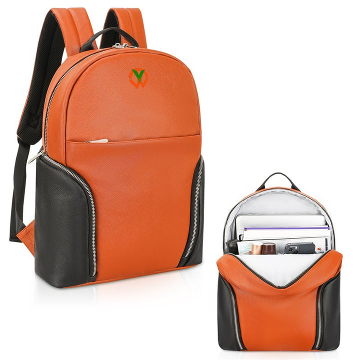 Stylischer Ergonomischer Rucksack Karnz