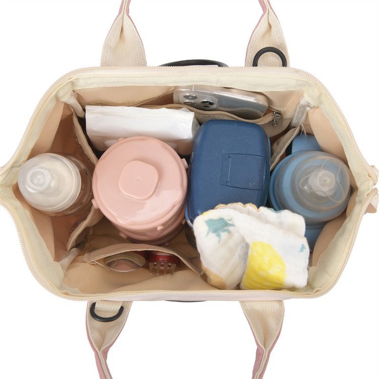 Multifunktionale Sportliche Schultertasche Karnz