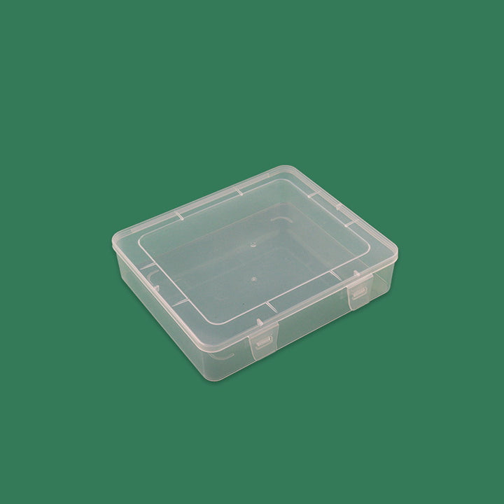 Multi-Funktionale Aufbewahrungsbox Karnz