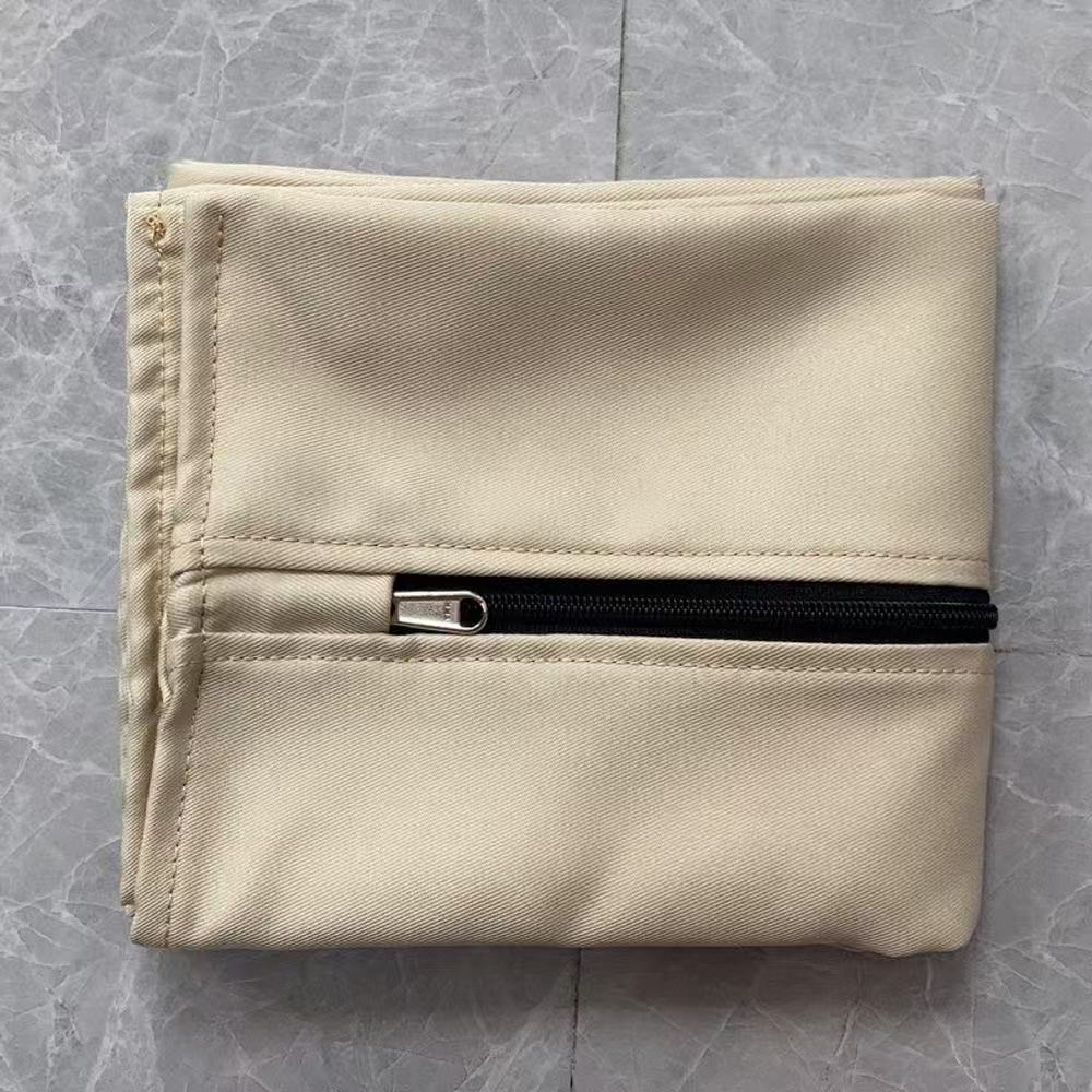 Damen faltbare Reisetasche Karnz