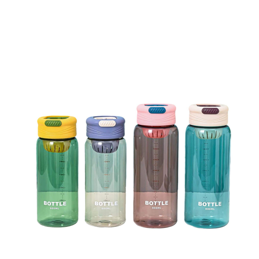 Damen Trinkflasche Karnz
