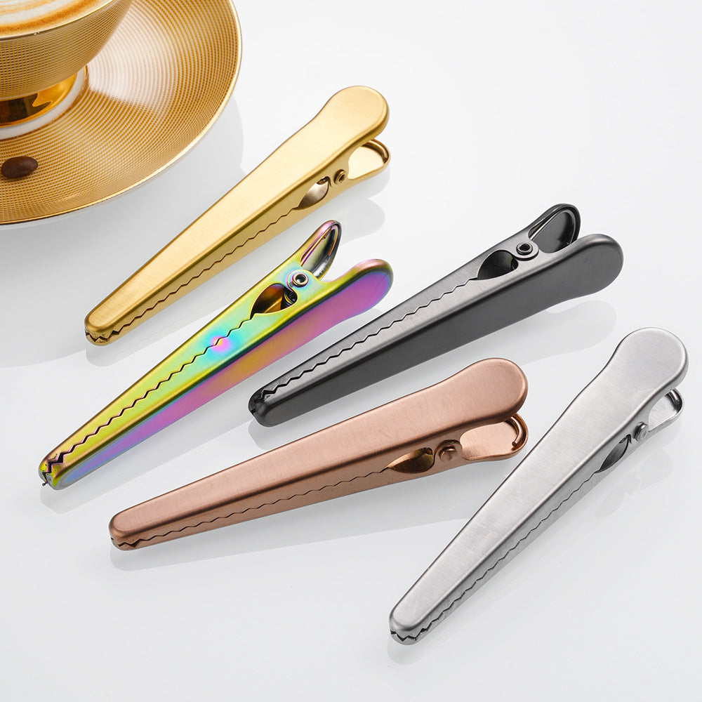 Haarschneider Clips Karnz
