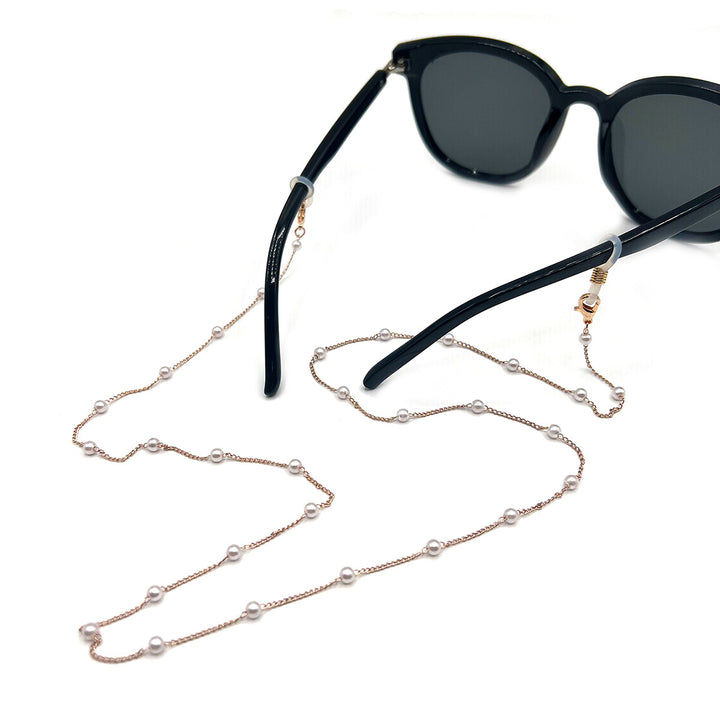 Eyewear Chain Karnz