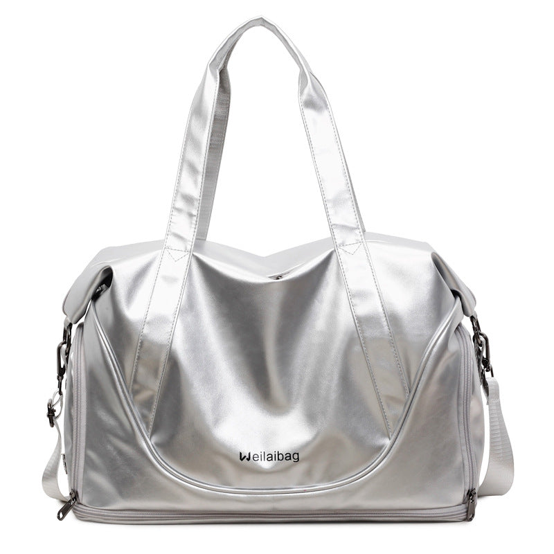 Eleganter Multi-Funktions-Reisetasche Karnz