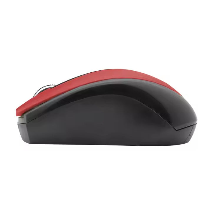 Ergonomische Kabellose Computermaus mit Präziser Sensorsteuerung Karnz