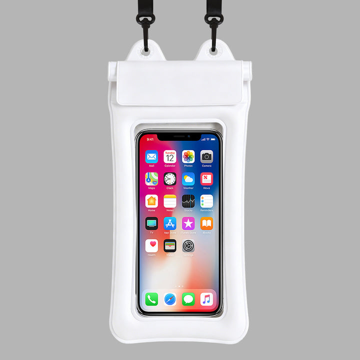 Wasserdichte Smartphone-Hülle Karnz