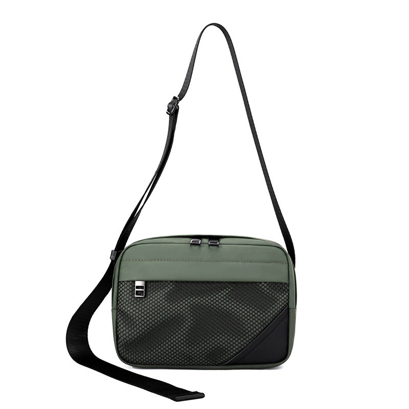 Crossbody Tasche Karnz