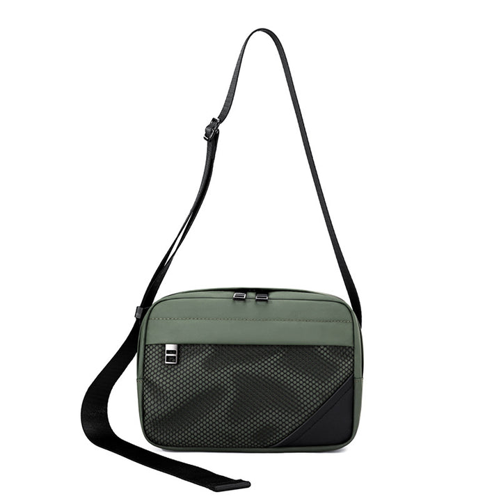Crossbody Tasche Karnz