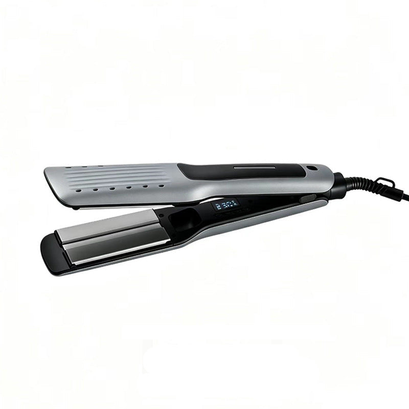 Advanced Ceramic Haarglätter Karnz