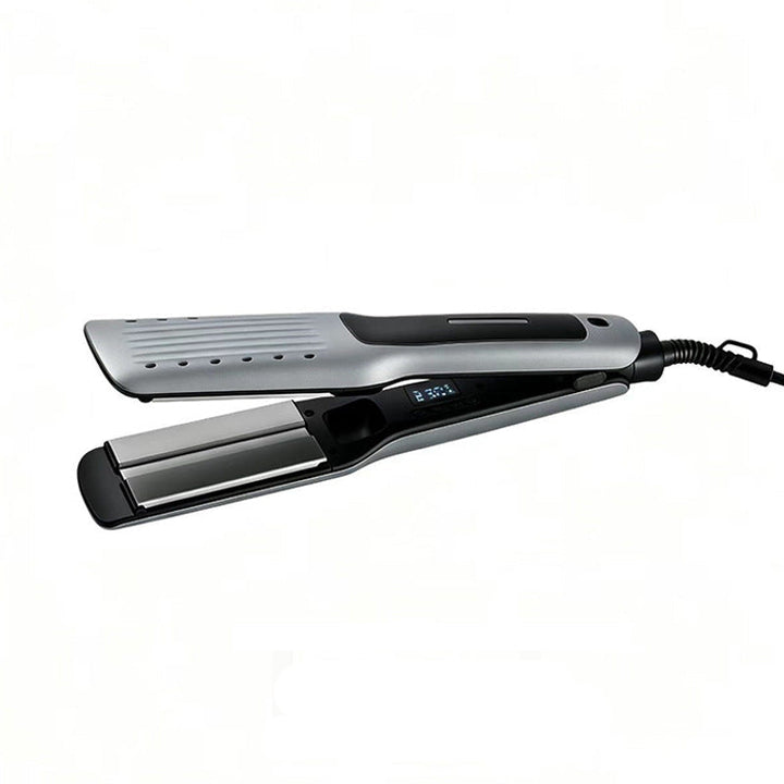 Advanced Ceramic Haarglätter Karnz
