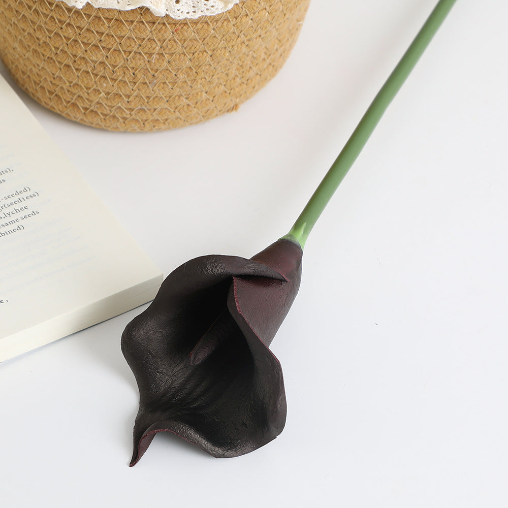 Kunstblume Karnz