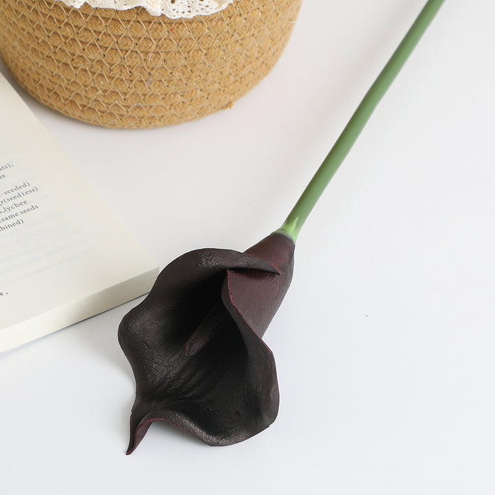 Kunstblume Karnz