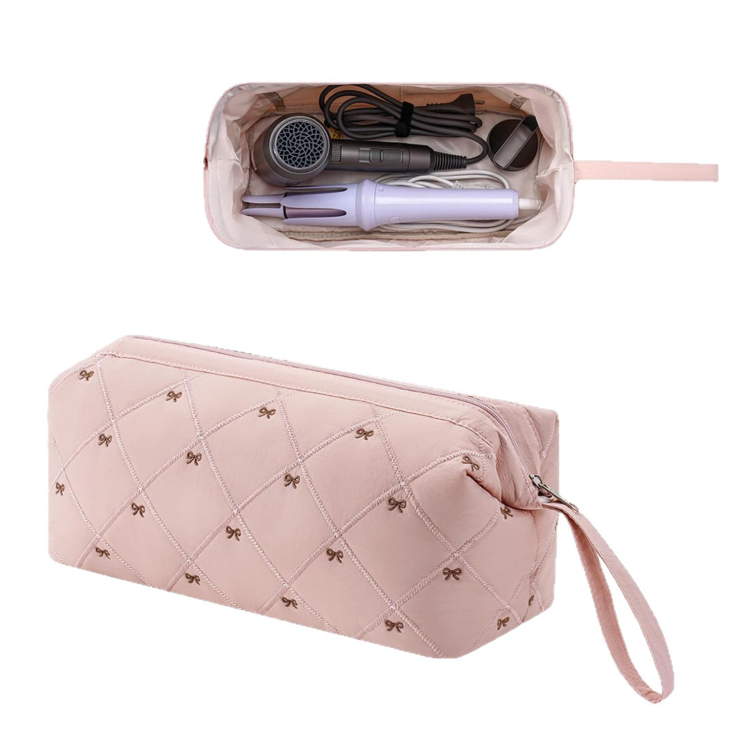 Elektronik-Organisertasche Karnz