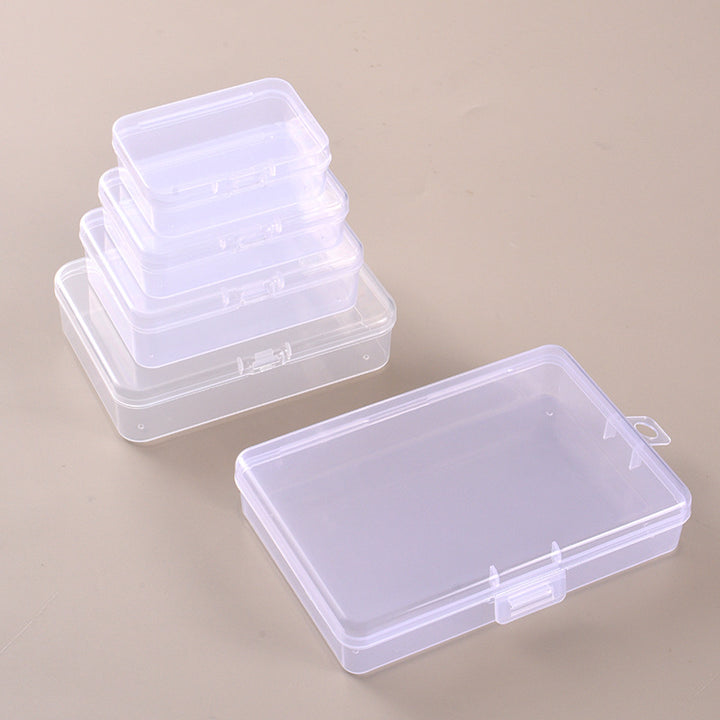 Vielseitige Organizer-Hülle Karnz