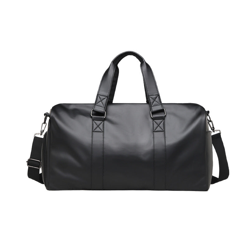 Premium Vielseitige Reisetasche Karnz