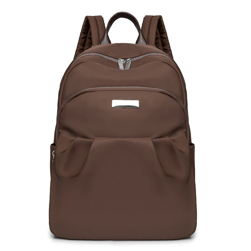 Moderner Utility Rucksack Karnz