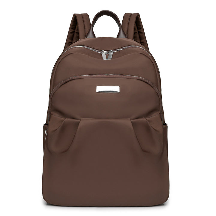 Moderner Utility Rucksack Karnz