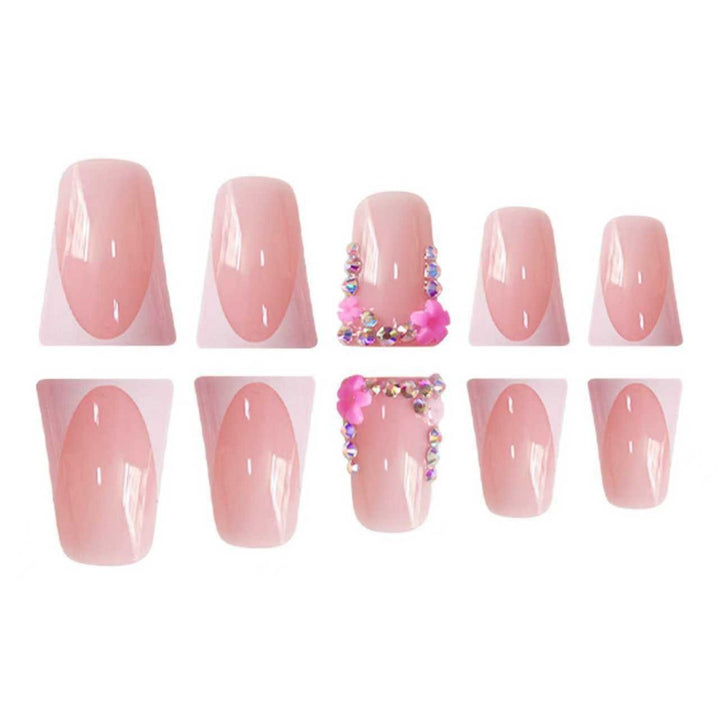 Nail Art Karnz