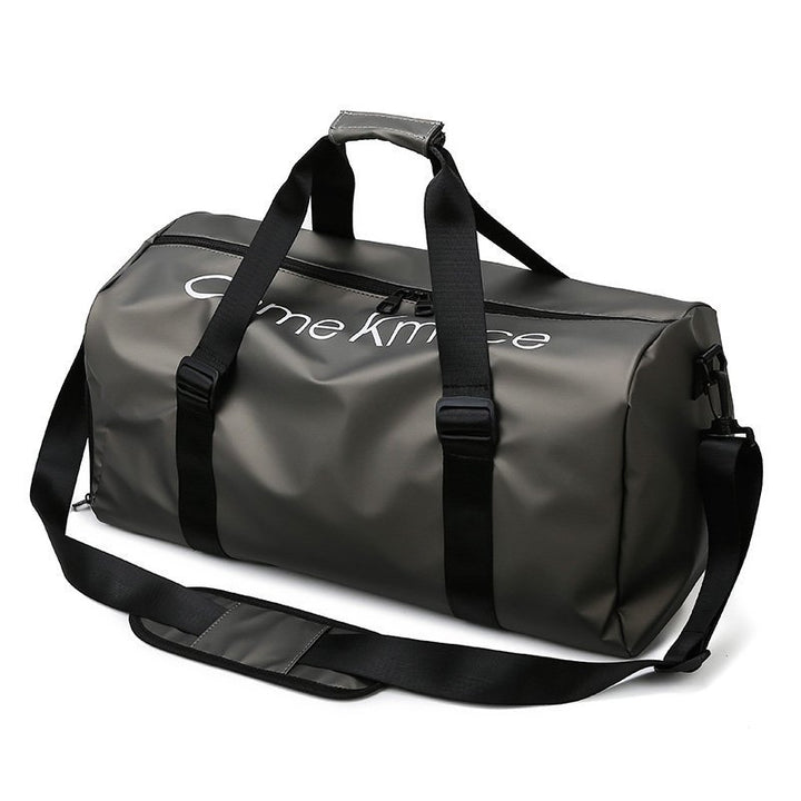 Wasserdichte Sport Duffel Tasche Karnz