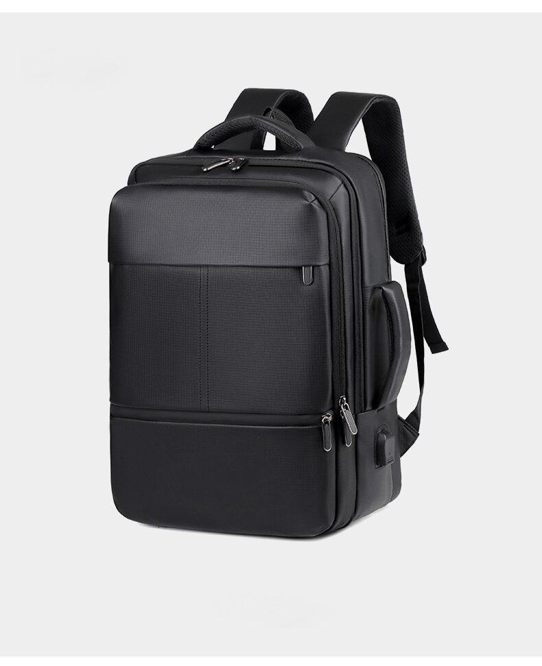 Multi-Funktionaler Business-Rucksack Karnz