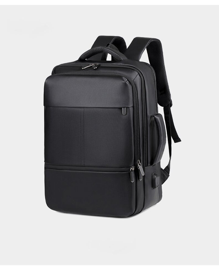 Multi-Funktionaler Business-Rucksack Karnz