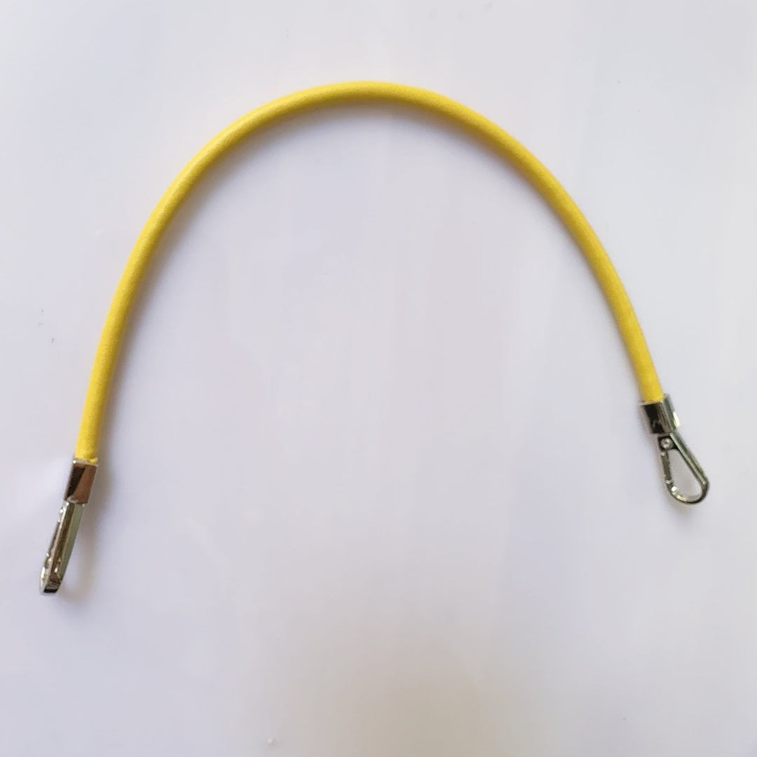 Flexible Utility Strap Karnz