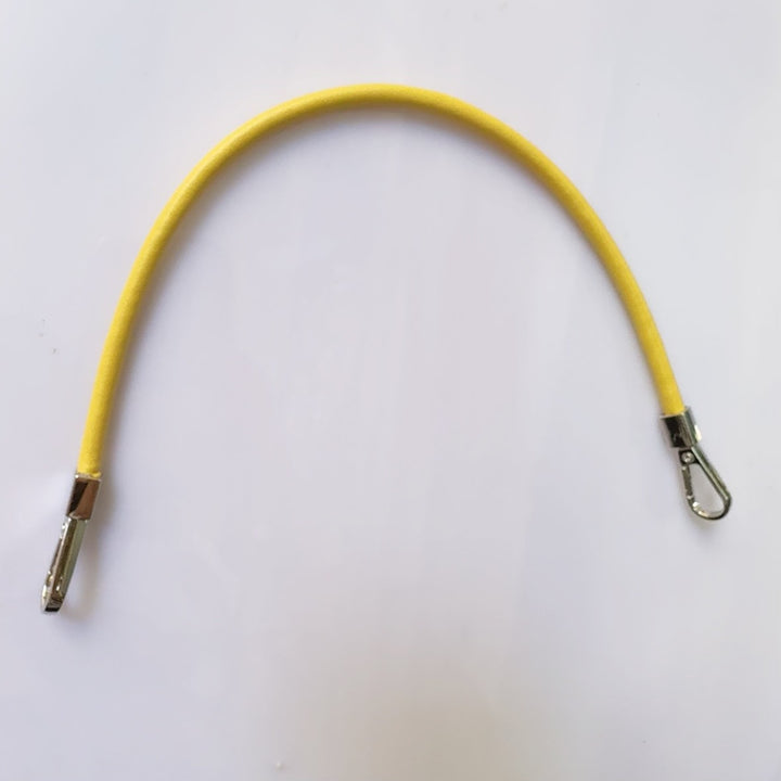 Flexible Utility Strap Karnz