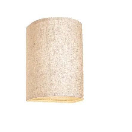 LED Magnetische Wandlampe