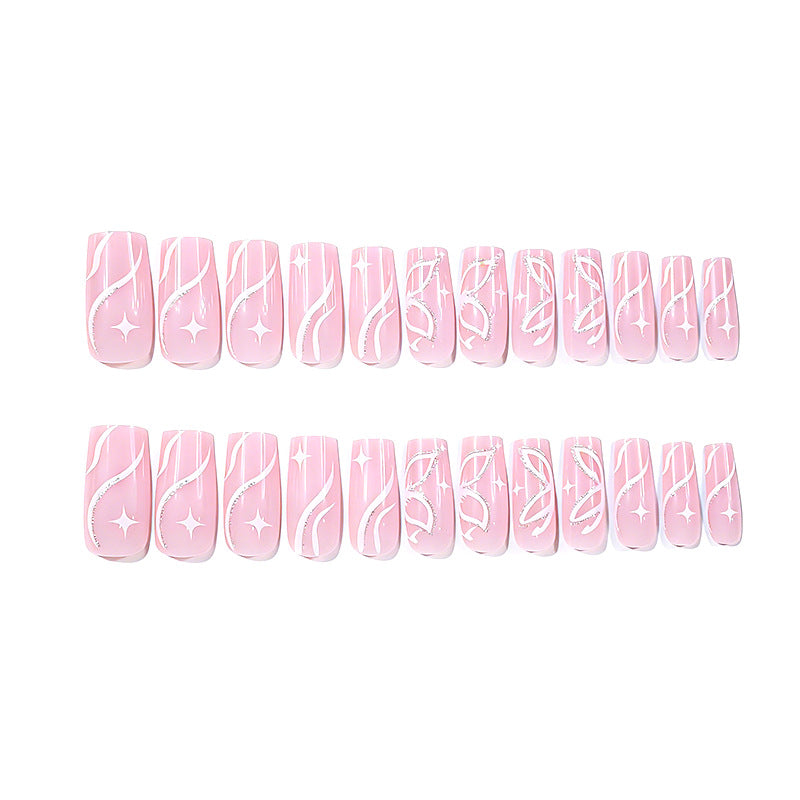 Artistic Nail Design Karnz