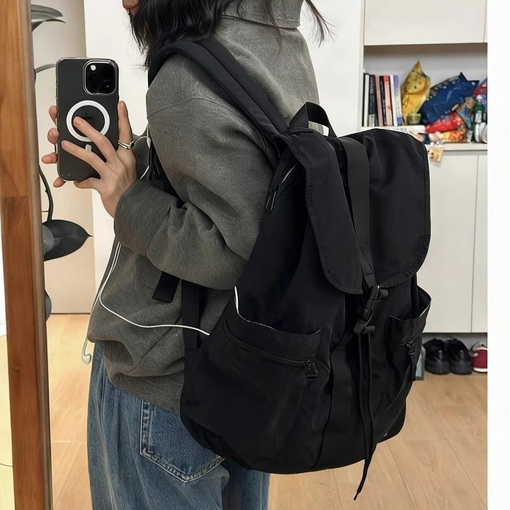 Rucksack Karnz
