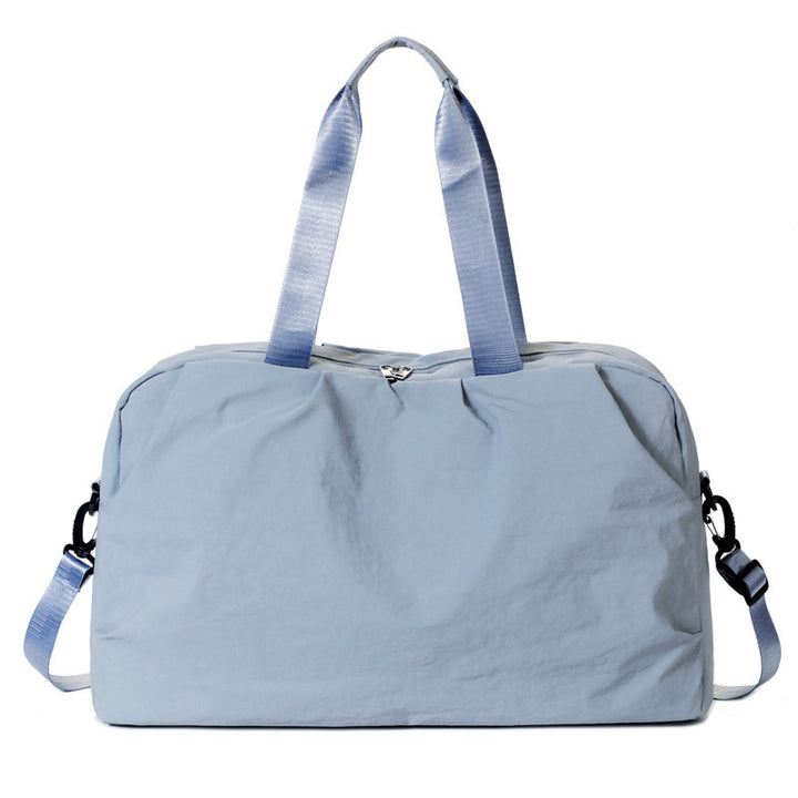 Flexibler Utility Reisetasche