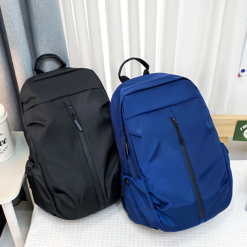 Vielseitiger Alltag Rucksack Karnz