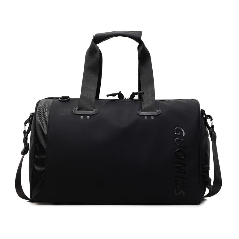Leichtgewichtig wasserdichter Sport-Duffelbag